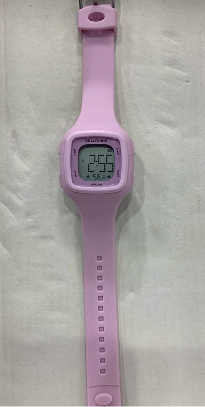 Xufeng Modelo 2